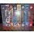 MYSTERIOUS PLAY FUSHIGI YUGI BOX SET 2 - VHS ENGLISH SUBTITLED - 8 TAPE BOX SET (NEW SEALED - UNOPENED)