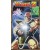 DragonBall Z Immortals VHS Tape - Brand New Sealed