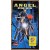 Angel Cop Vol. 6 - VHS - NEW - SEALED