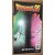 DRAGONBALL Z VOL 12 BETRAYAL VHS - NEW - SEALED