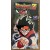 Dragon Ball Z - VOL 5 - Doom VHS - NEW FACTORY SEALED