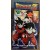 DRAGONBALL Z VOL 4 PENDULUM ROOM DUBBED VHS - New Sealed