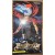BASTARD VOL 1 - RESURRECTION VHS - NEW - SEALED