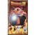 Dragon Ball Z Volume 11 Namek VHS NEW/SEALED