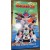 DRAGONBALL Z VOL 16 GINYU FORCE VHS -  NEW/SEALED