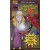 The Amazing Spider-Man: Arsenic and Aunt May [VHS] - NEW/SEALED