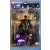 The Dark Side: Superman (Dark / Evil) Elseworlds Series 4 Action Figure