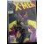 UNCANNY X-MEN #257