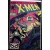 UNCANNY X-MEN #248 (1st Jim Lee X-Men)