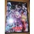 MOBILE SUIT GUNDAM 0083 VOL 3 DVD - NEW - SEALED
