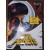 BATTLE OF THE PLANETS VOL 2 DVD - NEW - SEALED