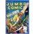 JUMBO COMICS #71