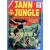 Jann of the Jungle #9