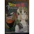 DRAGON BALL Z VOL 43 PERFECT CELL HUNT FOR 18 DVD - NEW - SEALED