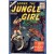 Lorna the Jungle Girl #15 (Formerly Lorna the Jungle Queen)