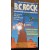 B.C. Rock - USED VHS