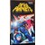 BOTP BATTLE OF THE PLANETS VOL 5 VIDEO VHS - NEW - SEALED