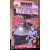BIG WARS VIDEO DUB - USED VHS