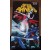 BOTP BATTLE OF THE PLANETS VOL 6 VIDEO - VHS - NEW - SEALED