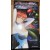 BUBBLEGUM CRISIS 2040 VOL 2 VIDEO DUB - VHS - NEW - SEALED