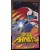 BOTP BATTLE OF THE PLANETS VOL 4 VIDEO - NEW - SEALED