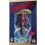 OUTLANDERS TPB VOL 03 (1st Print)