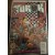 Turok #3