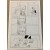 MOON KNIGHT #188 PAGE #11 ORIGINAL ART - JACEN BURROWS