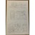 MOON KNIGHT #189 PAGE 13 ORIGINAL ART - JACEN BURROWS