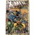 X-MEN VERSUS BROOD TPB (1st Print)