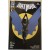 Batman #1 SDCC Ashcan