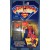 SUPERMAN ANIMATED X-RAY VISION SUPERMAN