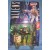 ALIENS BISHOP MARINE ACTION FIGURE