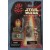 Gasgano w/ Pit Droid Star Wars Episode I Figures