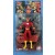 FLASH IDENTITY CRISIS SERIES 2 FIGURE