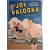Joe Palooka #2