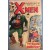 Uncanny X-Men #40 (First appearance Frankenstein Monster in Marvel)