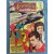 ADVENTURE COMICS #371