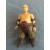 Rancor Keeper Figure - Star Wars - Vintage 1984