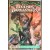 DARK NIGHTS DEATH METAL LEGENDS OF DARK KNIGHTS #1 (First Print - Robin King)