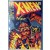 Uncanny X-Men #51 (SIgned by Jim Steranko)