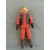 Nien Numb Figure - Star Wars - Vintage 1983