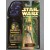 Greedo with Blaster - Star Wars The Power Of The Force CommTech Figure