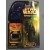 Emperor Palpatine Star Wars Power Of The Force Action Figure