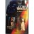 BEN (OBI-WAN) KENOBI Star Wars Power Of The Force Action Figure