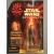 Padme Naberrie Action Figure Star Wars, Episode I: The Phantom Menace