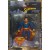 SUPERMAN - ADAM KUBERT LAST SON SUPERMAN SERIES 1 FIGURE