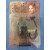 ANYANKA BTVS BUFFY ACTION FIGURE 