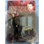 WESLEY - ANGEL "PARTING GIFTS" TOYFARE EXCLUSIVE BUFFY BTVS FIGURE