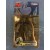 HOODED ONE - BONE SERIES 2 FIGURE